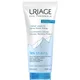 Uriage Reinigungscreme 200 ml