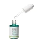 Biolage Kopfhautpflege Rebalance Öl 30ml