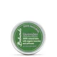 Balmonds Lavender Balm 15ml