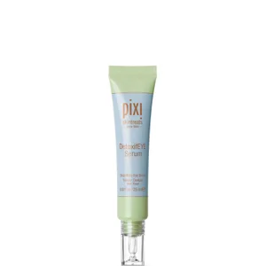 PIXI DetoxifEYE Serum - undefined undefined