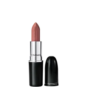 MAC Lustreglass Lippenstift 3g (Verschiedene Farbtöne) - Shade Hug Me