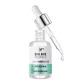 IT Cosmetics Bye Bye Poren Konzentriertes Derma Serum 30 ml