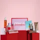 LOOKFANTASTIC Female Founders Limited Edition (im Wert von über 160 €)