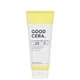 Holika Holika Good Cera Super Ceramide Family Oil Cream 200 ml