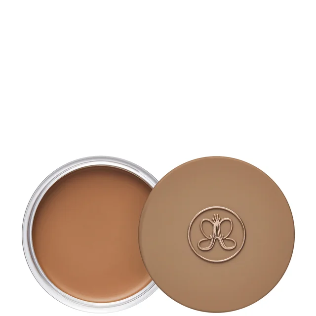 Anastasia Beverly Hills Creme-Bronzer (Verschiedene Farbtöne)