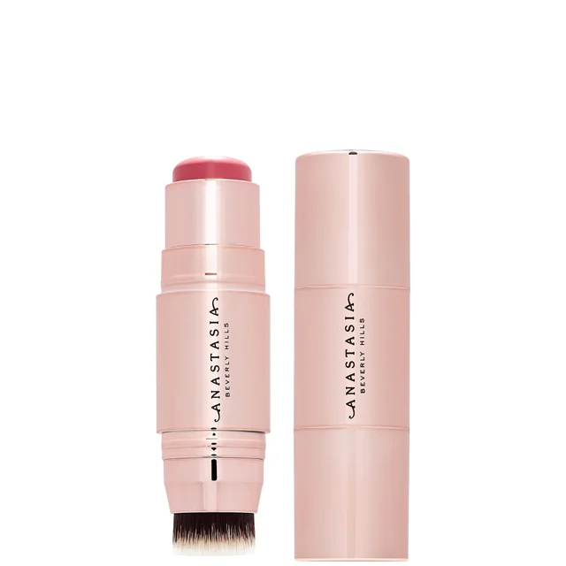 Anastasia Beverly Hills Stick Blush (Verschiedene Farbtöne)