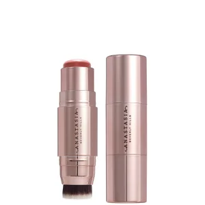 Anastasia Beverly Hills Stick Blush (Verschiedene Farbtöne) - Shade Soft Rose