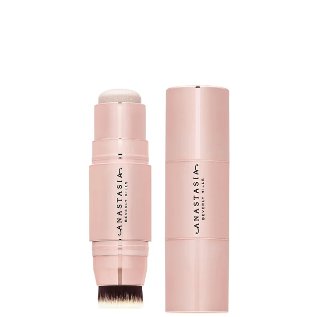 Anastasia Beverly Hills Stick Highlighter (verschiedene Farbtöne)