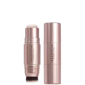 Anastasia Beverly Hills Stick Highlighter (verschiedene Farbtöne) - Shade Pink Diamond