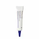 Perricone MD Blemish Relief Targeted Spot Treatment