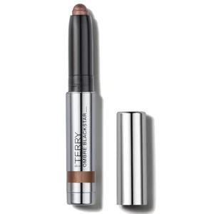 By Terry Btg Ombre Schwarzstar N4 - undefined undefined