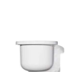 Bobbi Brown Extra Repair Moisture Cream Intense Refil 50ml - undefined undefined