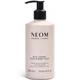 NEOM Real Luxury De-Stress Hand- & Körperseife 300 ml