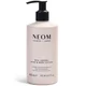 NEOM Real Luxury De-Stress Hand- & Körperlotion 300 ml