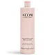 NEOM Super Shower Power Body Cleanser 500 ml