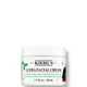 Kiehl's Ultra Facial Cream 50ml (im Wert von 73,40 €)