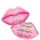 Too Faced Limited Edition Lip Injection Plump Challenge Lip Plumper Set (im Wert von 42,50 €)