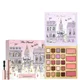 Too Faced Limited Edition Christmas in London Makeup Set