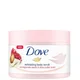 Dove Exfoliating Body Scrub Granatapfelkerne 225ml