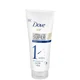 Dove Intensive Reparatur 1 Min Super Conditioner 170ml