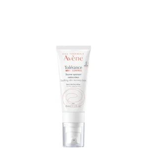 Avène Tolerance Control Soothing Skin Recovery Balm for Dry, Sensitive Skin 40ml - undefined undefined