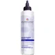 Pureology Colour Fanatic Überlack und Farbe Blau 200 ml