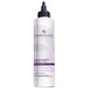 Pureology Colour Fanatic Überlack und Farbe Lila 200 ml