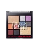 Revlon x Megan Thee Stallion Big Bad Palette Exclusive