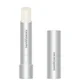 bareMinerals Ageless Phyto-Retinol Lip Treatment 3,3g