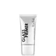 Rodial Glass Primer 30ml