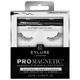 Eylure False Lashes ProMagnetic Liner Kit - 3/4 Length No. 007