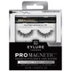 Eylure ProMagnetic Liner 179 Lash Kit