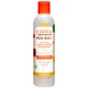 Cantu Kids Care Feuchtigkeitsspendendes Shampoo 237 ml