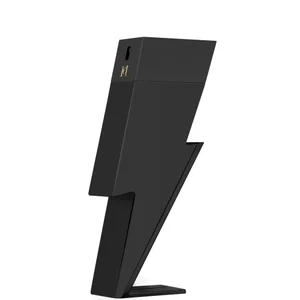 Carolina Herrera Bad Boy Eau de Parfum 100 ml - undefined undefined