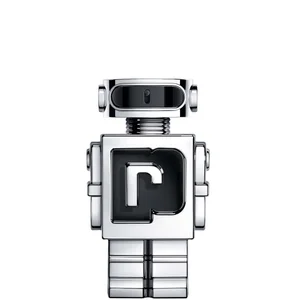 Paco Rabanne Phantom Eau de Toilette 50 ml - Size 50ml