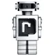 Paco Rabanne Phantom Eau de Toilette 100 ml