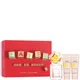 Marc Jacobs Eau So Fresh Eau de Toilette 75ml Gift Set