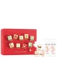 Marc Jacobs Love Eau de Toilette 50 ml Geschenkset