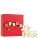Marc Jacobs Daisy Eau de Toilette 50ml Gift Set