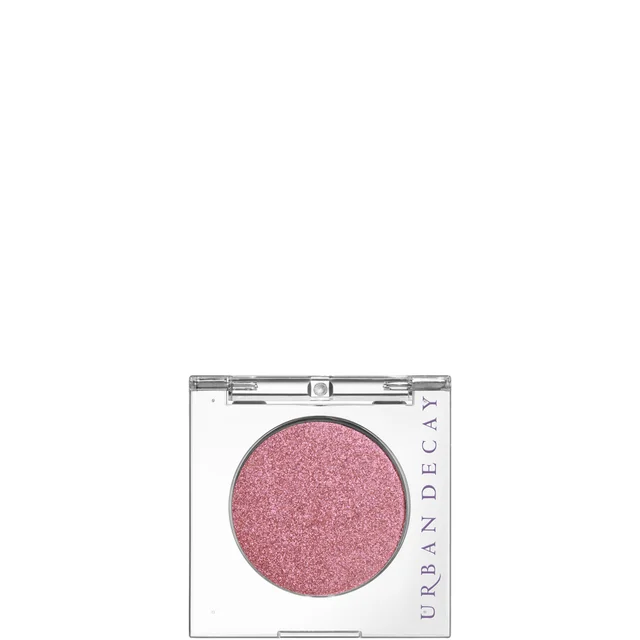 Urban Decay 24/7 Eyeshadow Mono Moondust (Verschiedene Farbtöne)