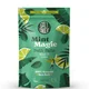 Westlab Salt Shack Minze Magie 1kg