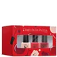 Diego Dalla Palma Nails Kit