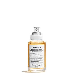 Maison Margiela Replica Jazz Club Eau de Toilette - 30ml - Size 30ml