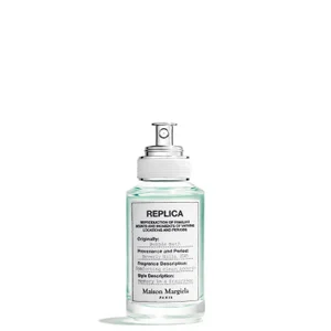 Maison Margiela Replica Bubble Bath Eau de Toilette - 30ml - Size 30ml