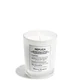 Maison Margiela Replica Lazy Sunday Morning Kerze 165 g