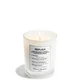 Maison Margiela Replica Beach Vibes Candle 165g