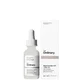 The Ordinary Niacinamid 10 % + Zink 1 % Serum 30 ml