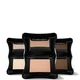 Illamasqua Skin Base Pressed Powder - Light 1
