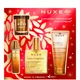 NUXE Huile Prodigieuse Simply Prodigieuse® Gift Set