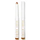 Bobbi Brown Long Wear Cream Shadow Stick Multi Chrome - Incandescent (im Wert von 30 €)